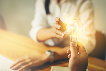 必备科技!广东魔术扑克牌厂家”2025诀窍技巧攻略